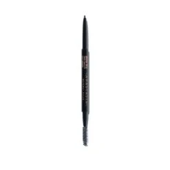 Anastasia Beverly Hills Brow Wiz Soft Brown