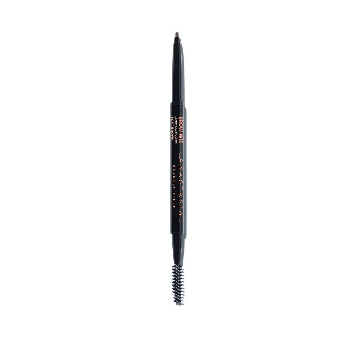 Anastasia Beverly Hills Brow Wiz Soft Brown 1 Anastasia Beverly Hills Brow Wiz Soft Brown