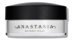 Anastasia Beverly Hills Mini Loose Setting Powder Translucent