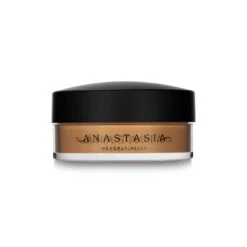 Anastasia Beverly Hills Loose Setting Powder Deep Peach