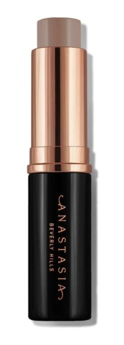 Anastasia Beverly Hills Contour & Highlight Stick Mink