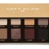 Anastasia Beverly Hills Soft Glam II Mini Eyeshadow Palette