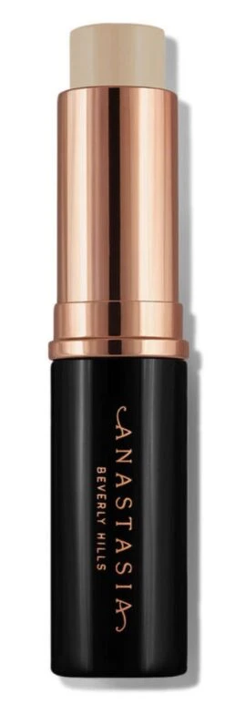 Anastasia Beverly Hills Contour & Highlight Stick Shadow