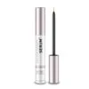 Eyelash Growth Serum