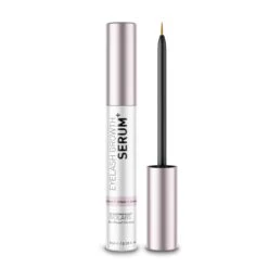Eyelash Growth Serum