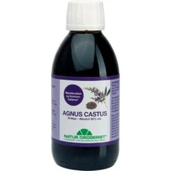 Agnus Castus
