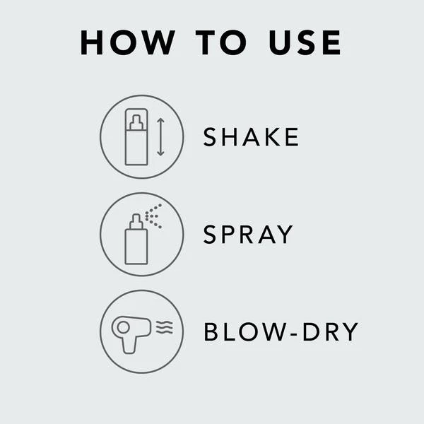 No. Breaker 4 No. Breaker - Bild 4