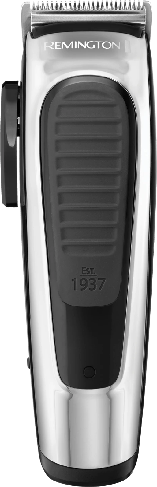 Remington HC450 E51 Stylist Hair Clipper 2 Remington HC450 E51 Stylist Hair Clipper - Bild 2
