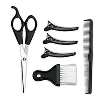 Remington HC450 E51 Stylist Hair Clipper 3 Remington HC450 E51 Stylist Hair Clipper - Bild 3