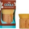 Coola Sunless Tan Kabuki Brush