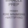 Max Factor Miracle Primer Pore Minimising & Mattifying