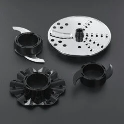 Russell Hobbs 24730-56 Desire Food Processor 6 Russell Hobbs 24730-56 Desire Food Processor -Redken Butik 7661 78491 1669722086