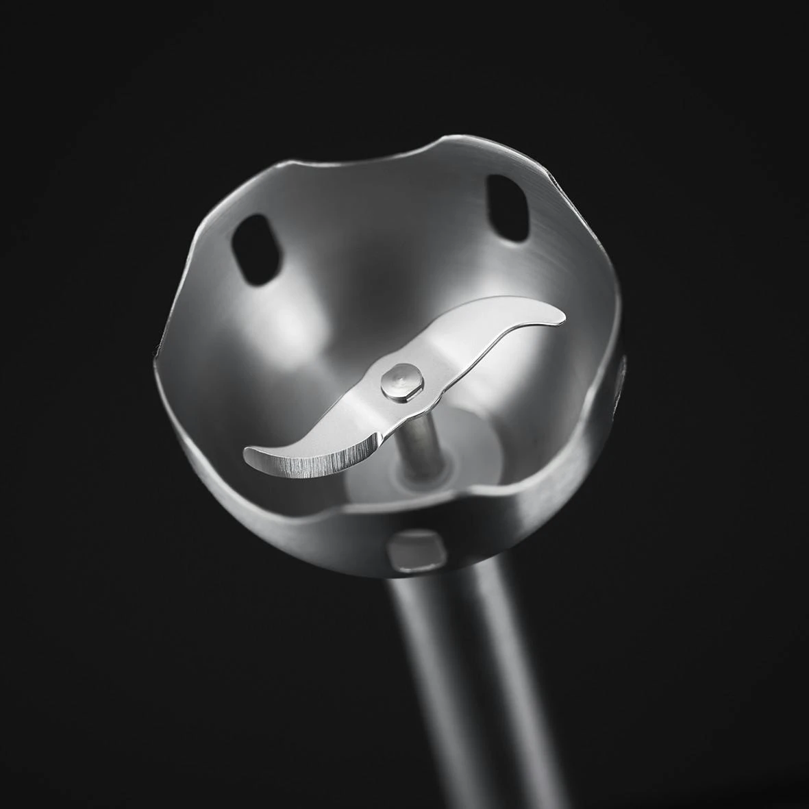 Russell Hobbs 24690-56 Desire Hand Blender 2 Russell Hobbs 24690-56 Desire Hand Blender - Bild 2