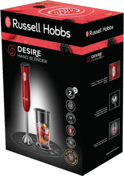 Russell Hobbs 24690-56 Desire Hand Blender 5 Russell Hobbs 24690-56 Desire Hand Blender -Redken Butik 7666 78494 1669722087
