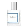 Clean Pure Soap EDP