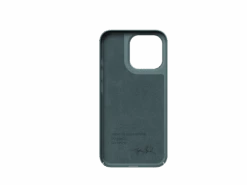 Thin IPhone 13 Pro Case V3 Aqua Teal -Redken Butik 7688 78700 1669722091