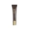 AHAVA Dead Sea Osmoter Eye Concentrate Serum