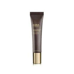 AHAVA Dead Sea Osmoter Eye Concentrate Serum