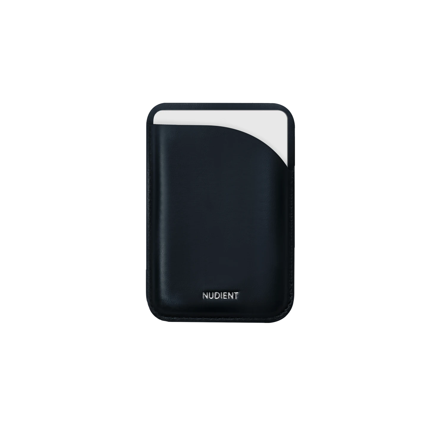 Sticker Wallet Midwinter Blue 2 Sticker Wallet Midwinter Blue - Bild 2