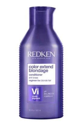 Redken Color Extend Blondage Conditioner