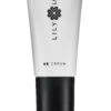 BB Cream Medium