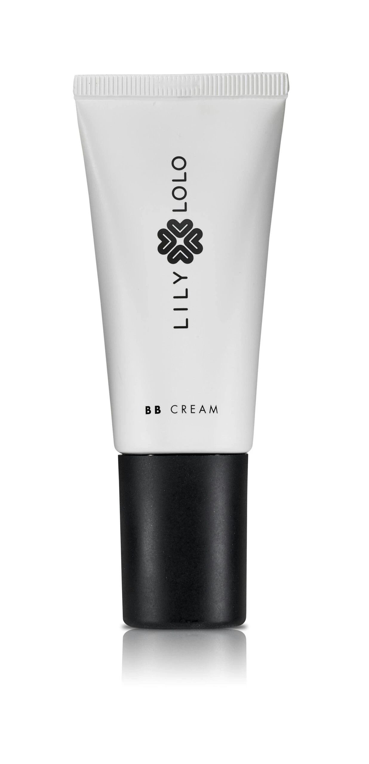 BB Cream Medium 1 BB Cream Medium
