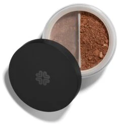 Mineral Bronzer Bondi Bronze