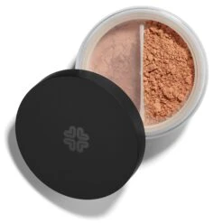 Mineral Bronzer South Beach