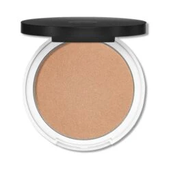 Illuminator Bronzed