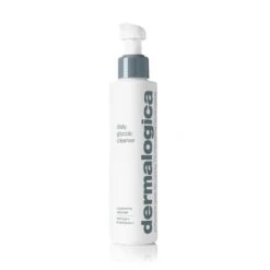 Dermalogica Daily Glycolic Cleanser