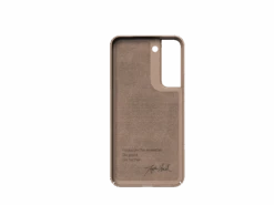 Thin Samsung Case S22 V3 Clay Beige 7 Thin Samsung Case S22 V3 Clay Beige -Redken Butik 7741 78723 1669722102