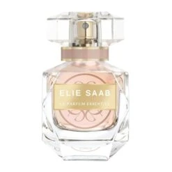 ELIE SAAB Le Parfum Essentiel EDP