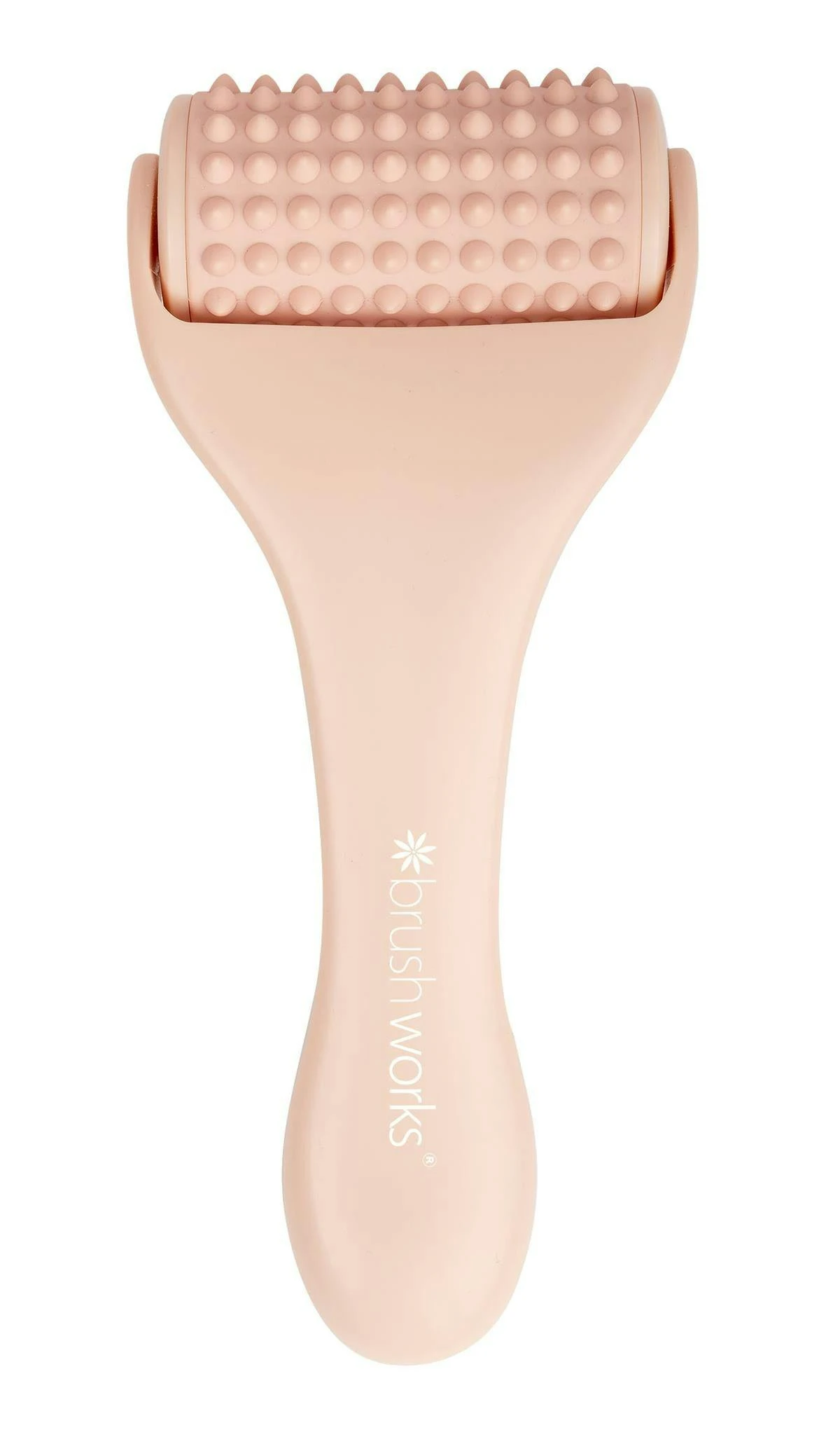 Massaging Body Roller 1 Massaging Body Roller