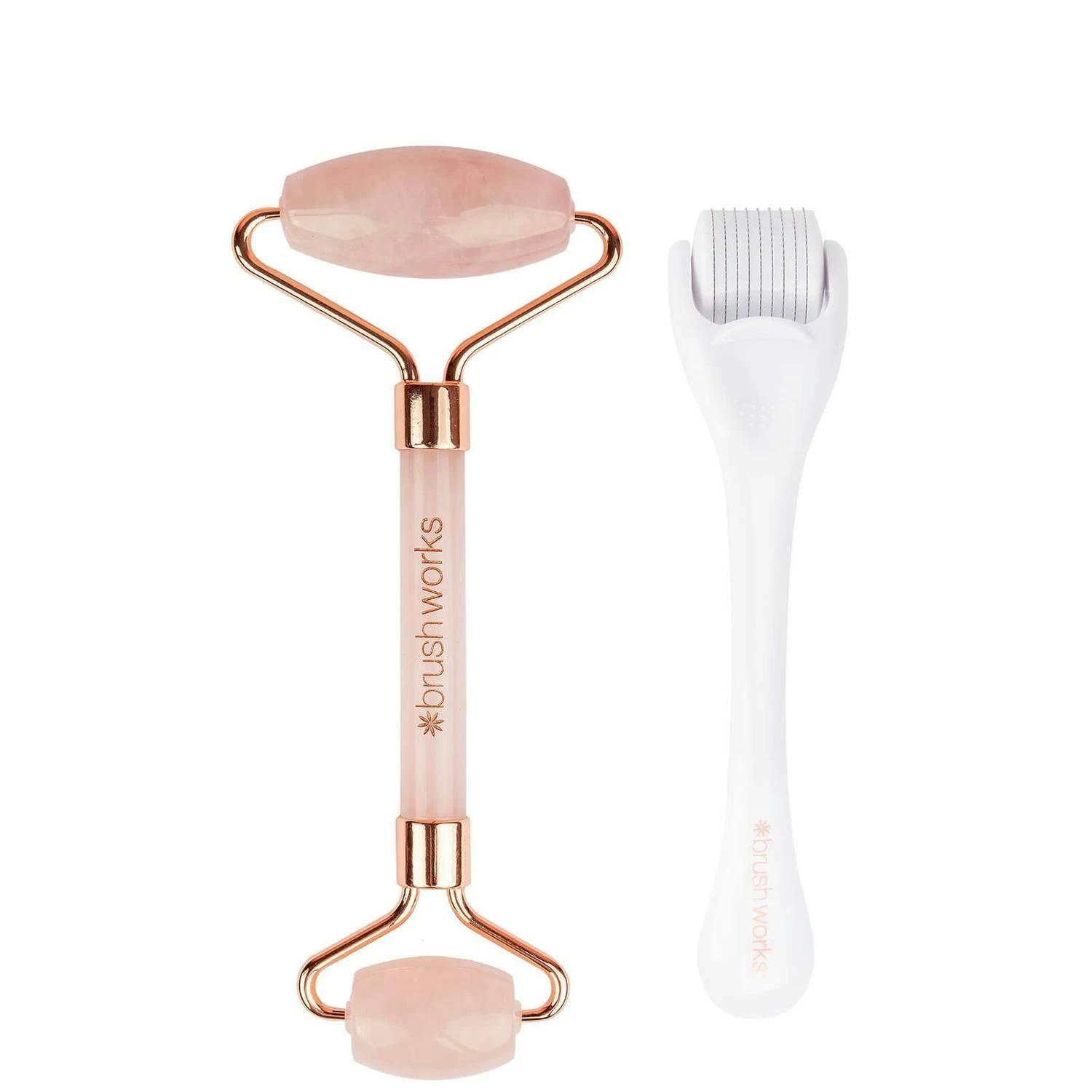 Rejuvenating Skin Set 1 Rejuvenating Skin Set