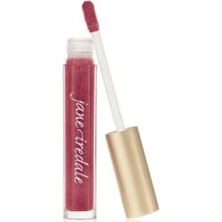 Jane Iredale Hydropure Lip Gloss Cosmo