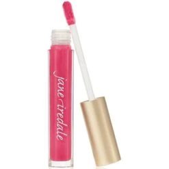 Jane Iredale Hydropure Lip Gloss Blossom