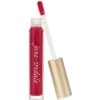Jane Iredale Hydropure Lip Gloss Berry Red