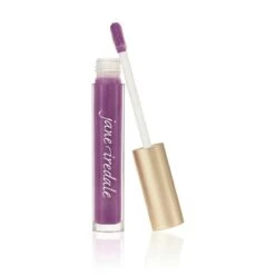 Jane Iredale Hydropure Lip Gloss Tourmaline