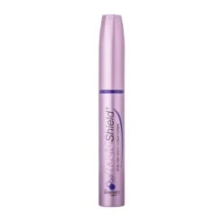 RapidShield Eyelash Daily Conditioner