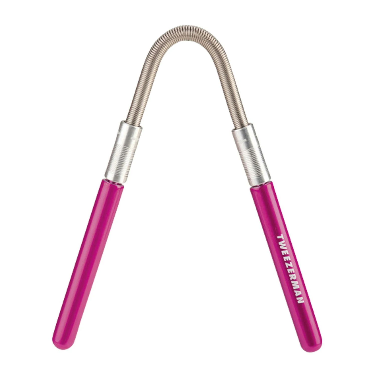 Tweezerman Smooth Finish Facial Hair Remover 1 Tweezerman Smooth Finish Facial Hair Remover