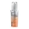 Peter Thomas Roth Potent-C Power Serum