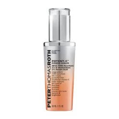 Peter Thomas Roth Potent-C Power Serum