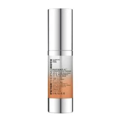 Peter Thomas Roth Potent-C Eye Cream
