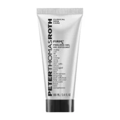 Peter Thomas Roth Firmx Peeling Gel