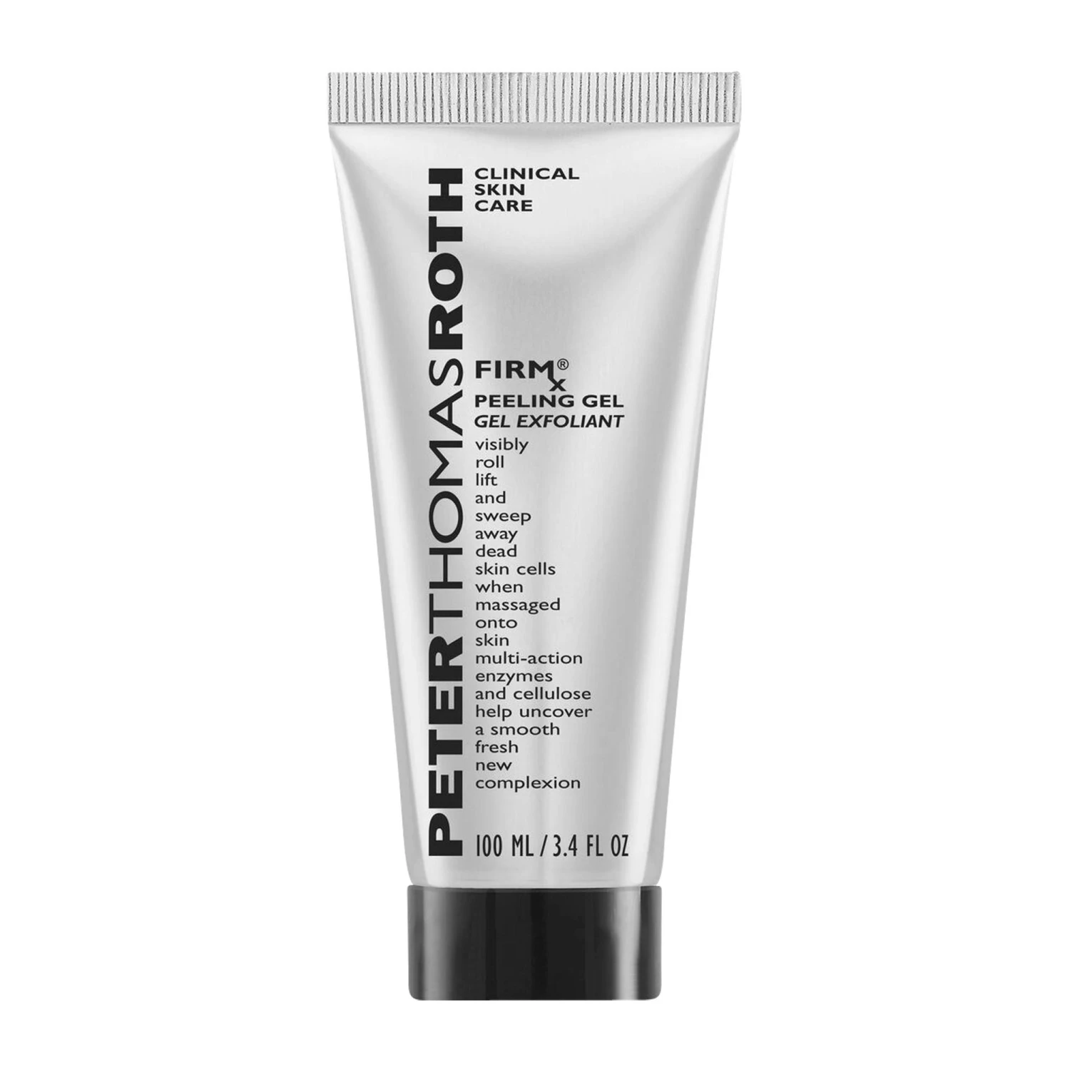 Peter Thomas Roth Firmx Peeling Gel 1 Peter Thomas Roth Firmx Peeling Gel