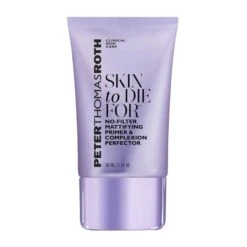 Peter Thomas Roth Skin To Die For