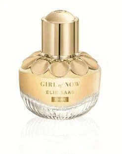 ELIE SAAB Girl Of Now Shine EDP