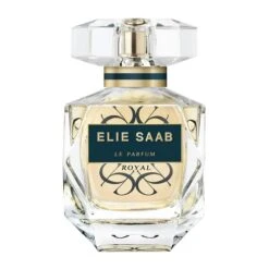 ELIE SAAB Le Parfum Royal EDP