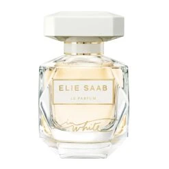 ELIE SAAB Le Parfum In White EDP