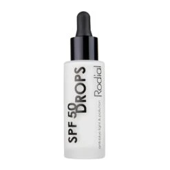 Rodial SPF50 Drops